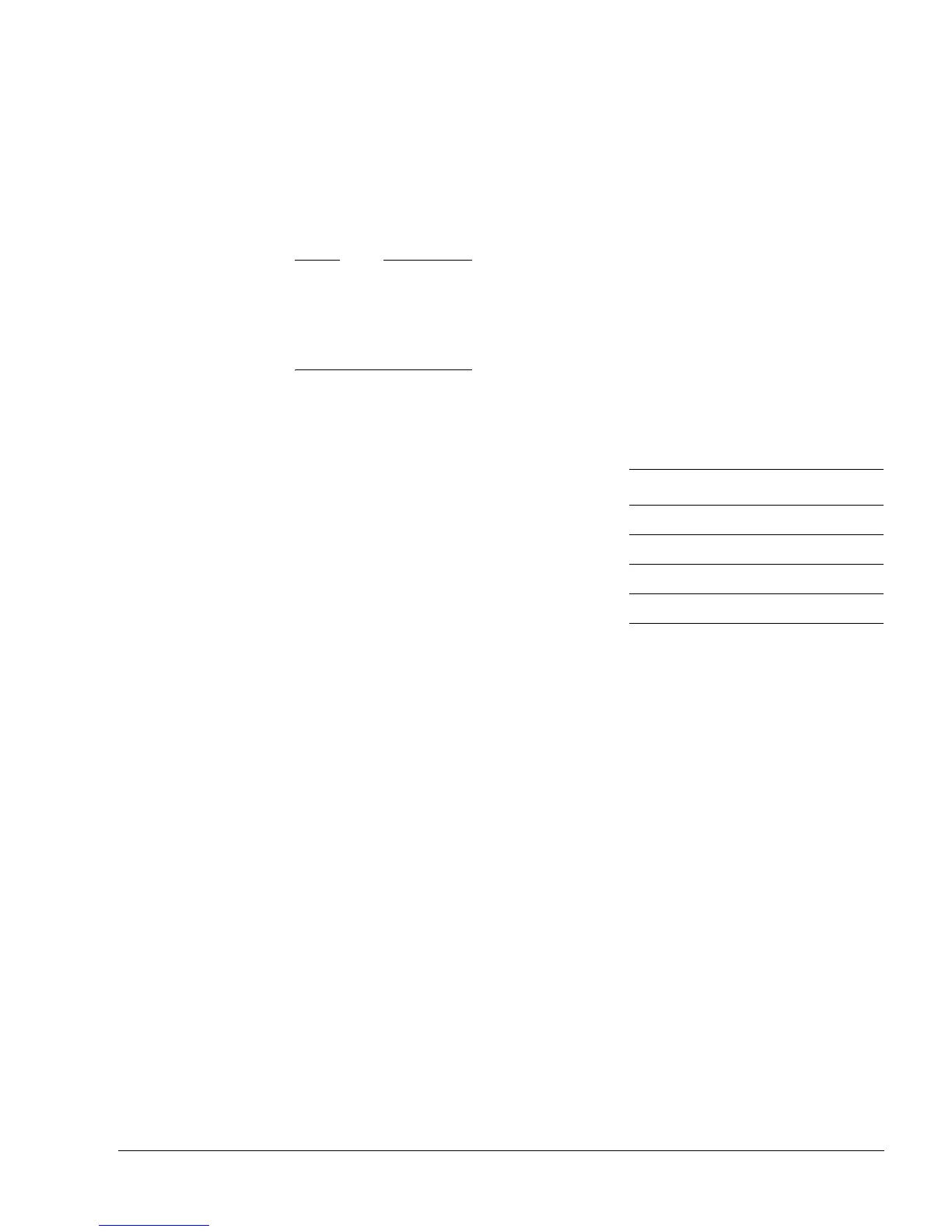 Page #717 background image