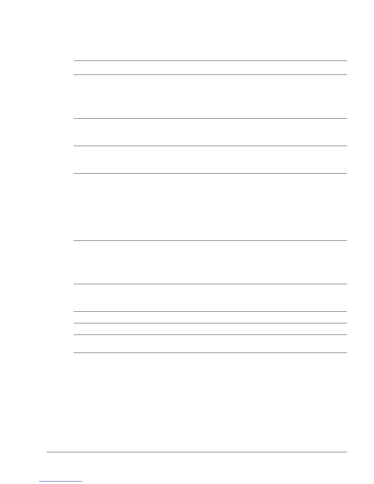 Page #719 background image