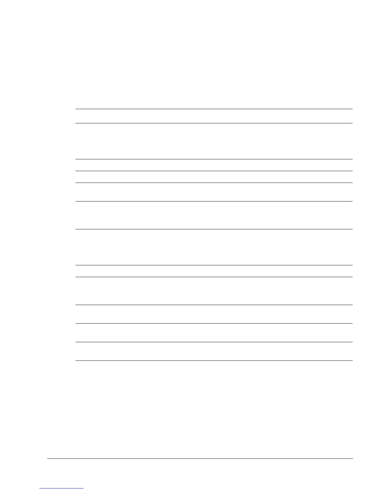 Page #720 background image