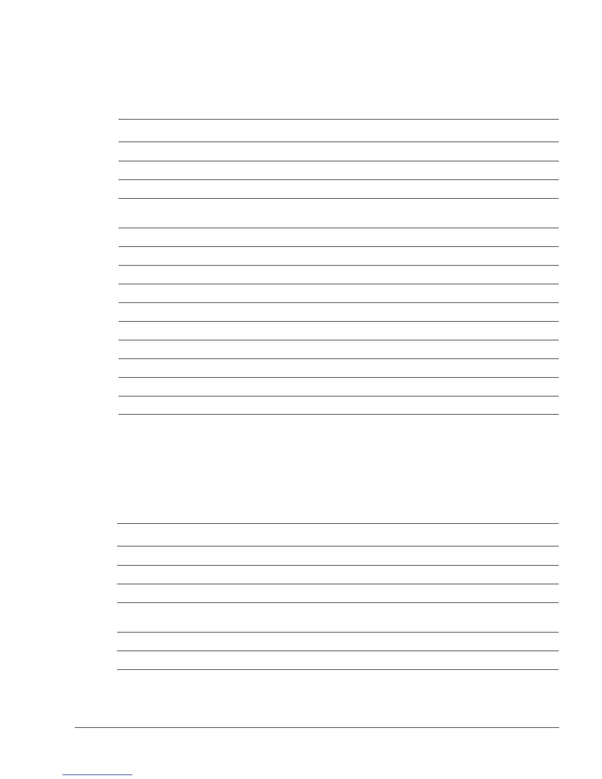 Page #722 background image