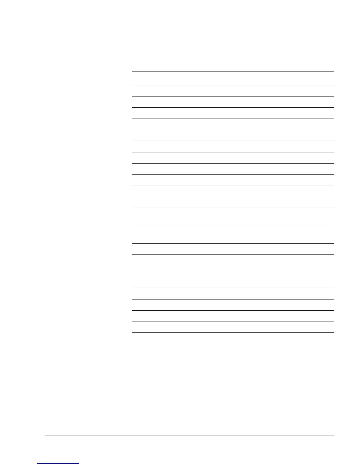 Page #724 background image