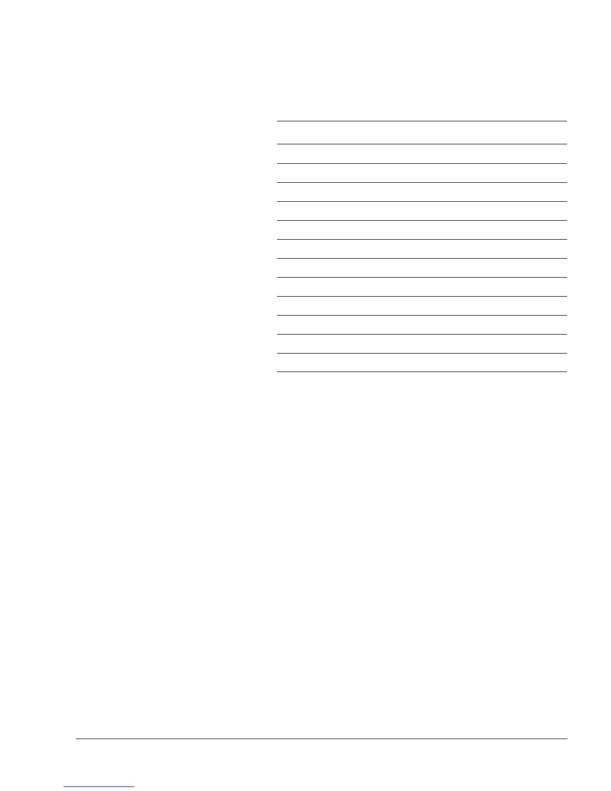 Page #726 background image