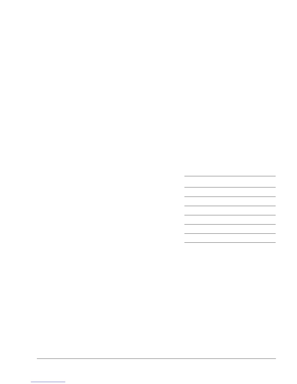 Page #732 background image