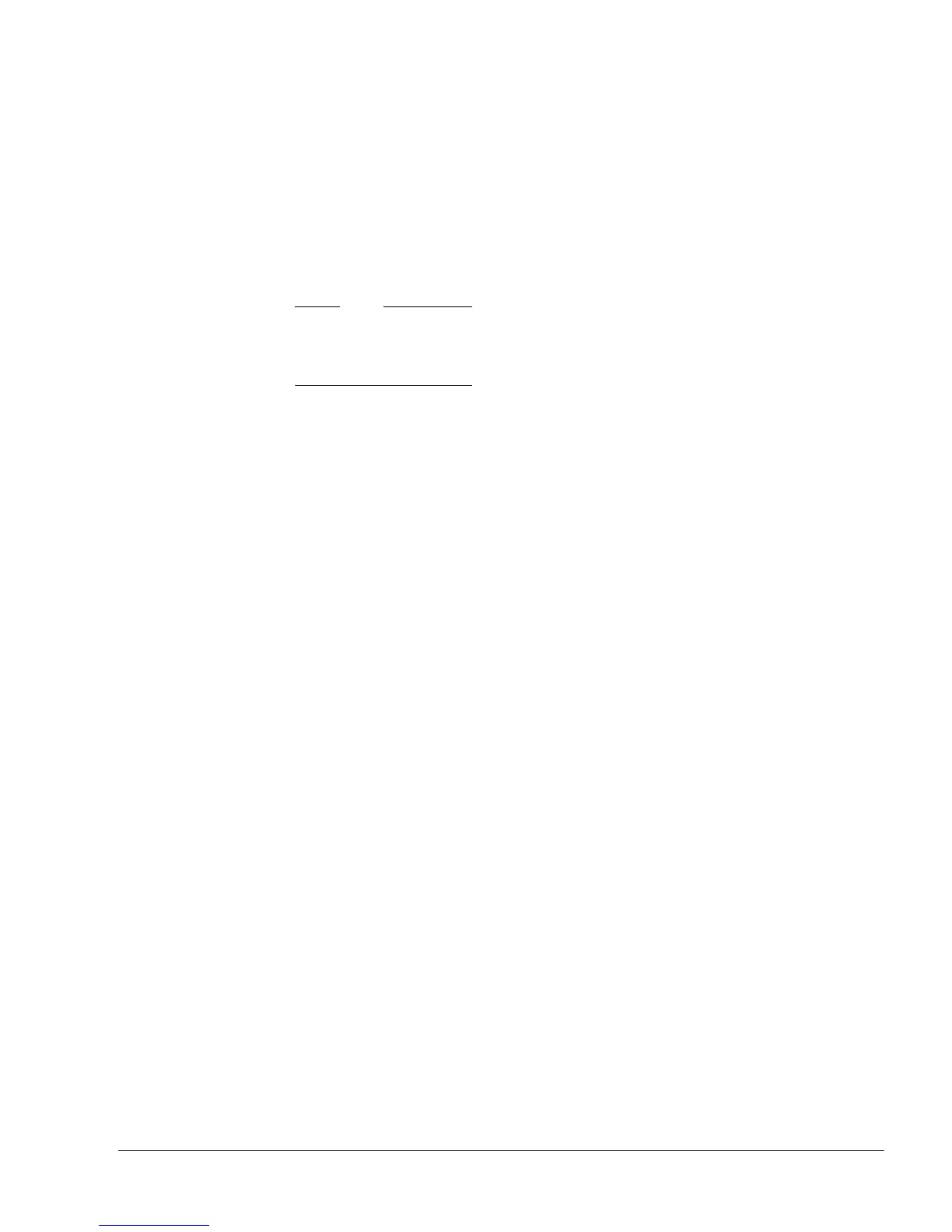 Page #733 background image