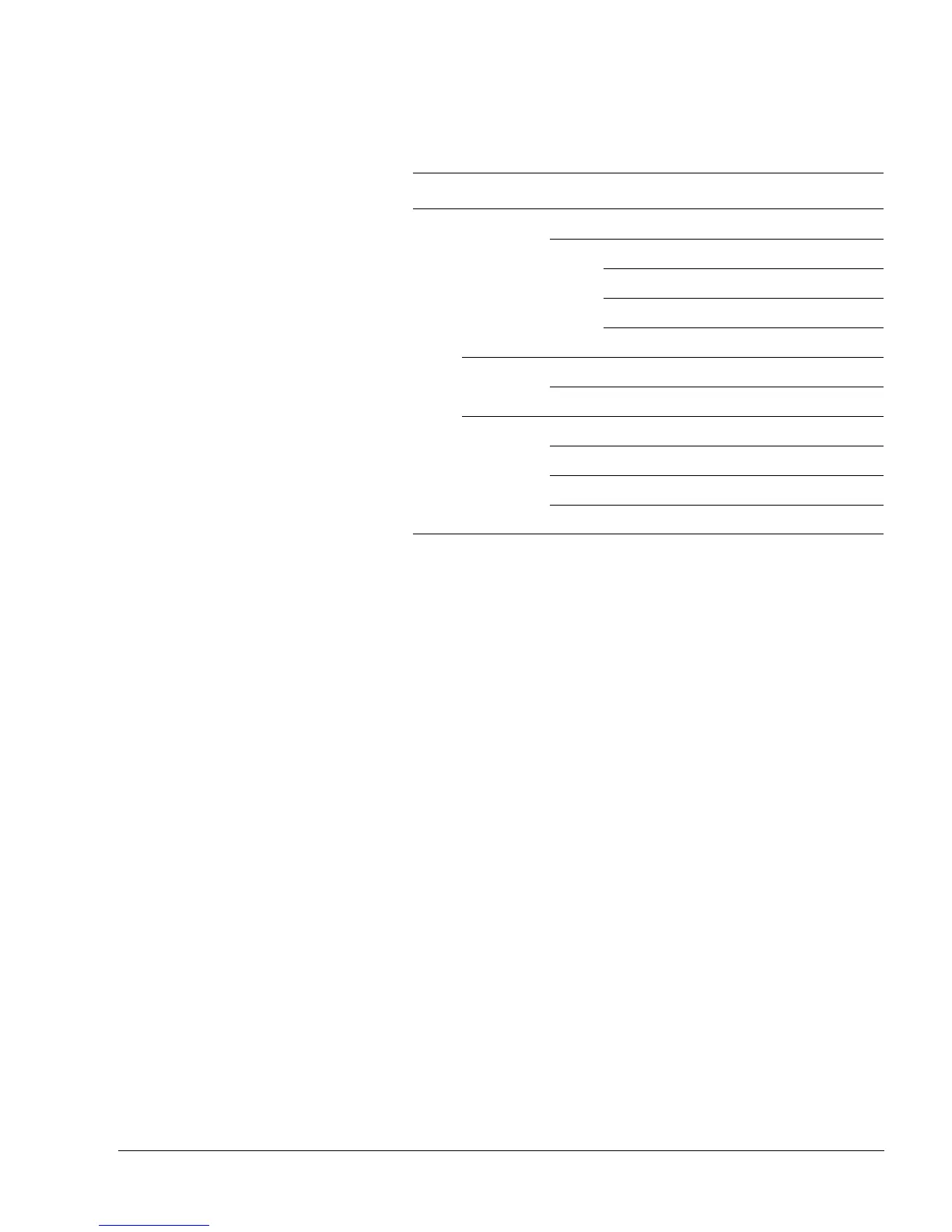 Page #734 background image