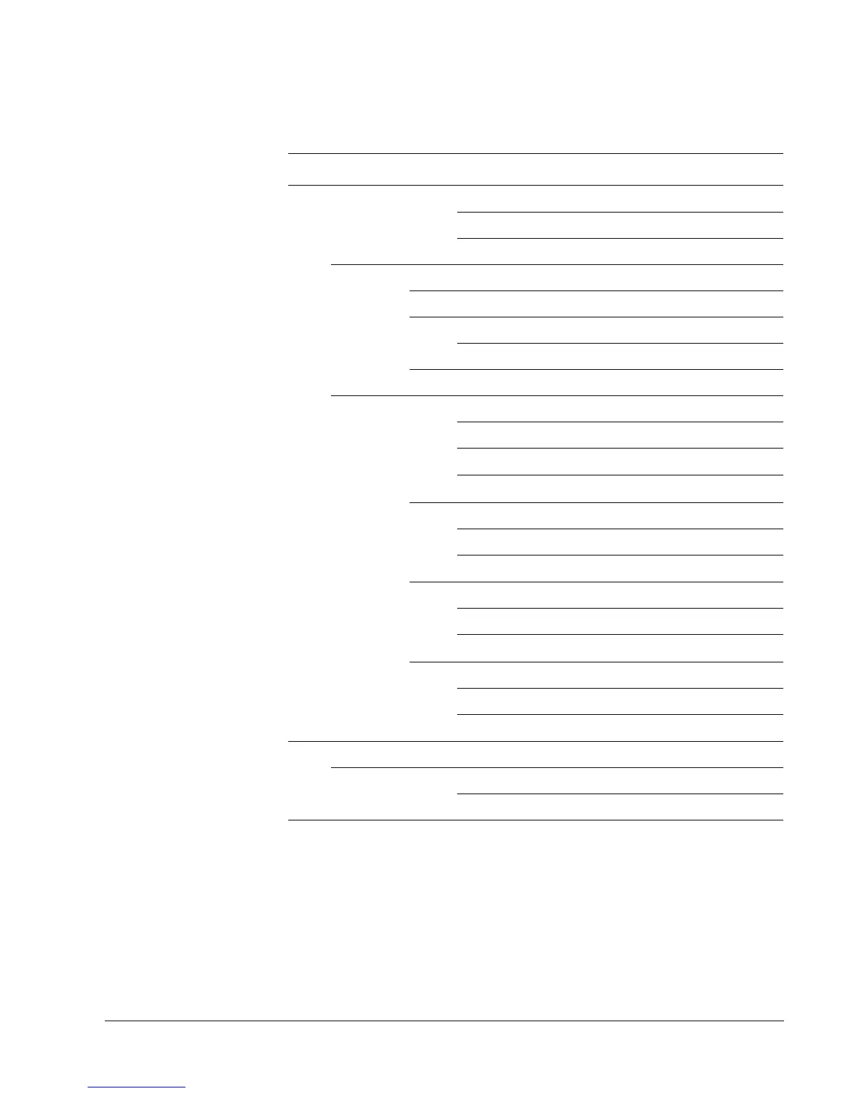 Page #735 background image