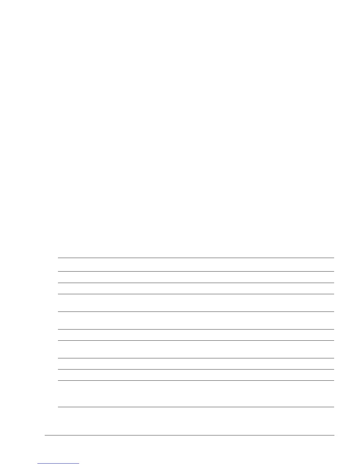 Page #738 background image