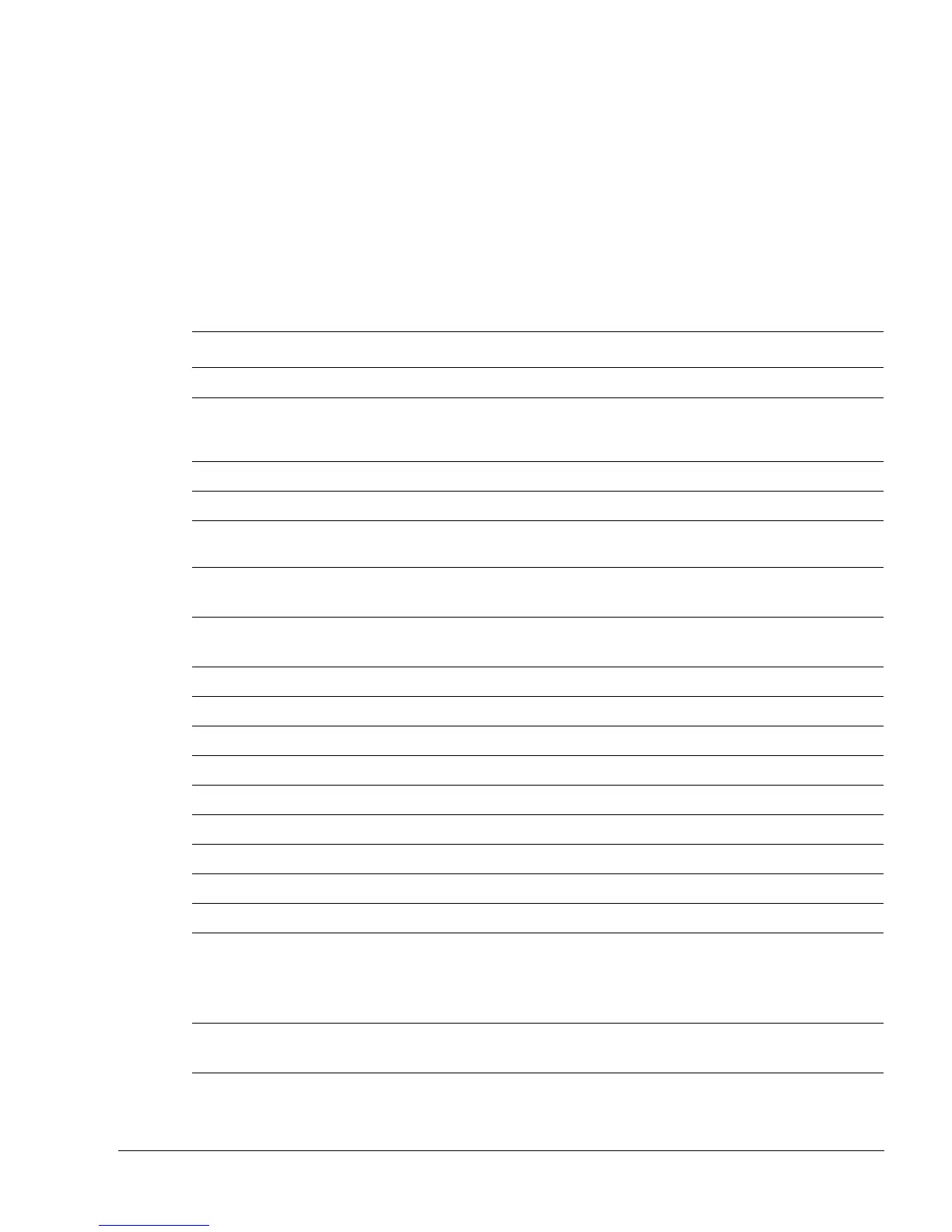Page #58 background image