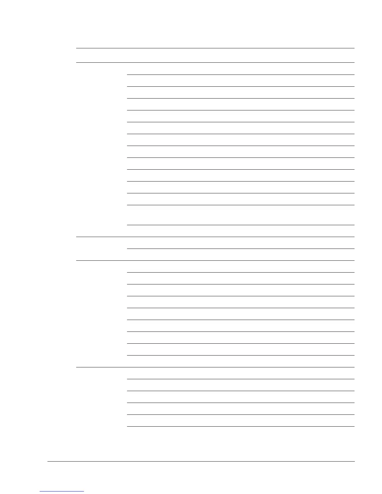 Page #60 background image