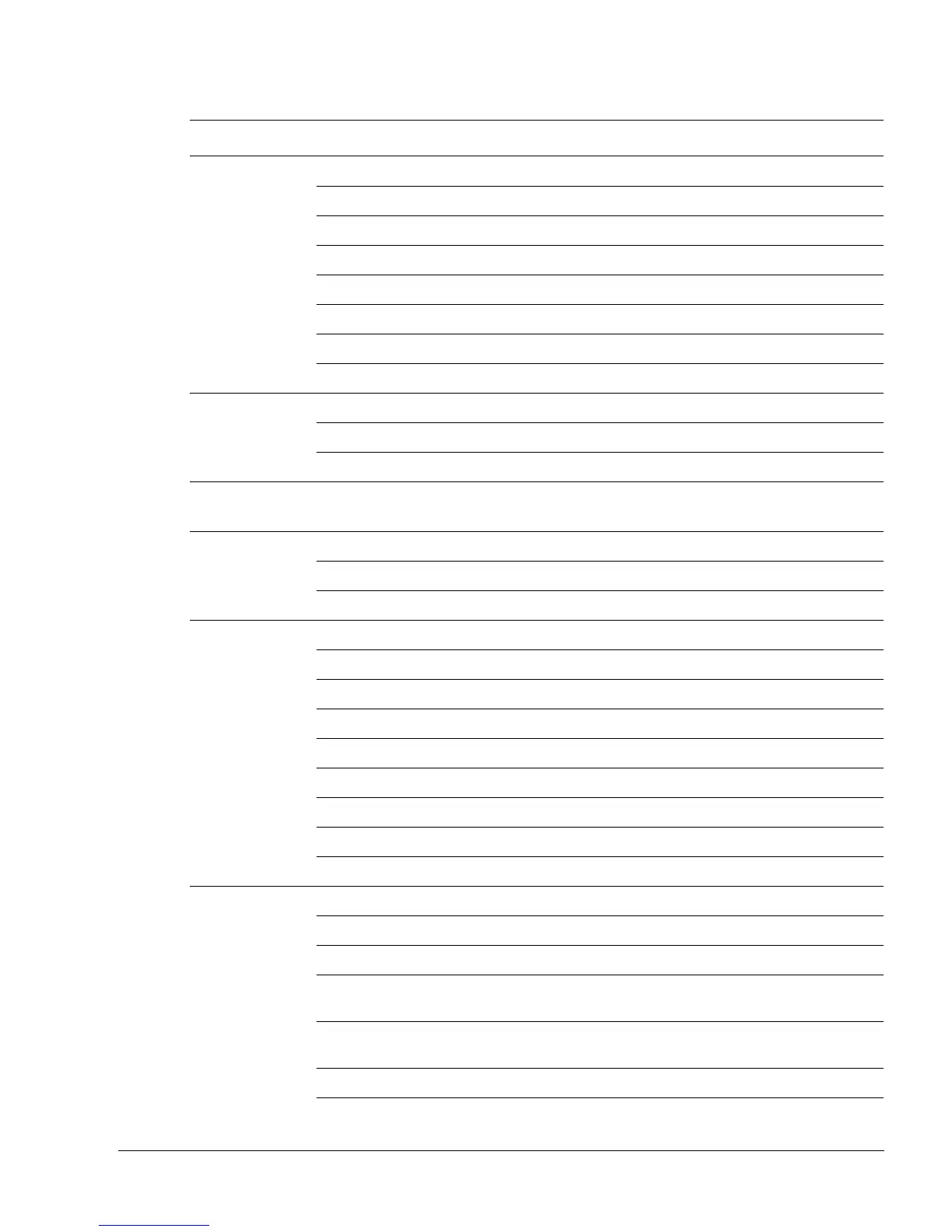 Page #62 background image
