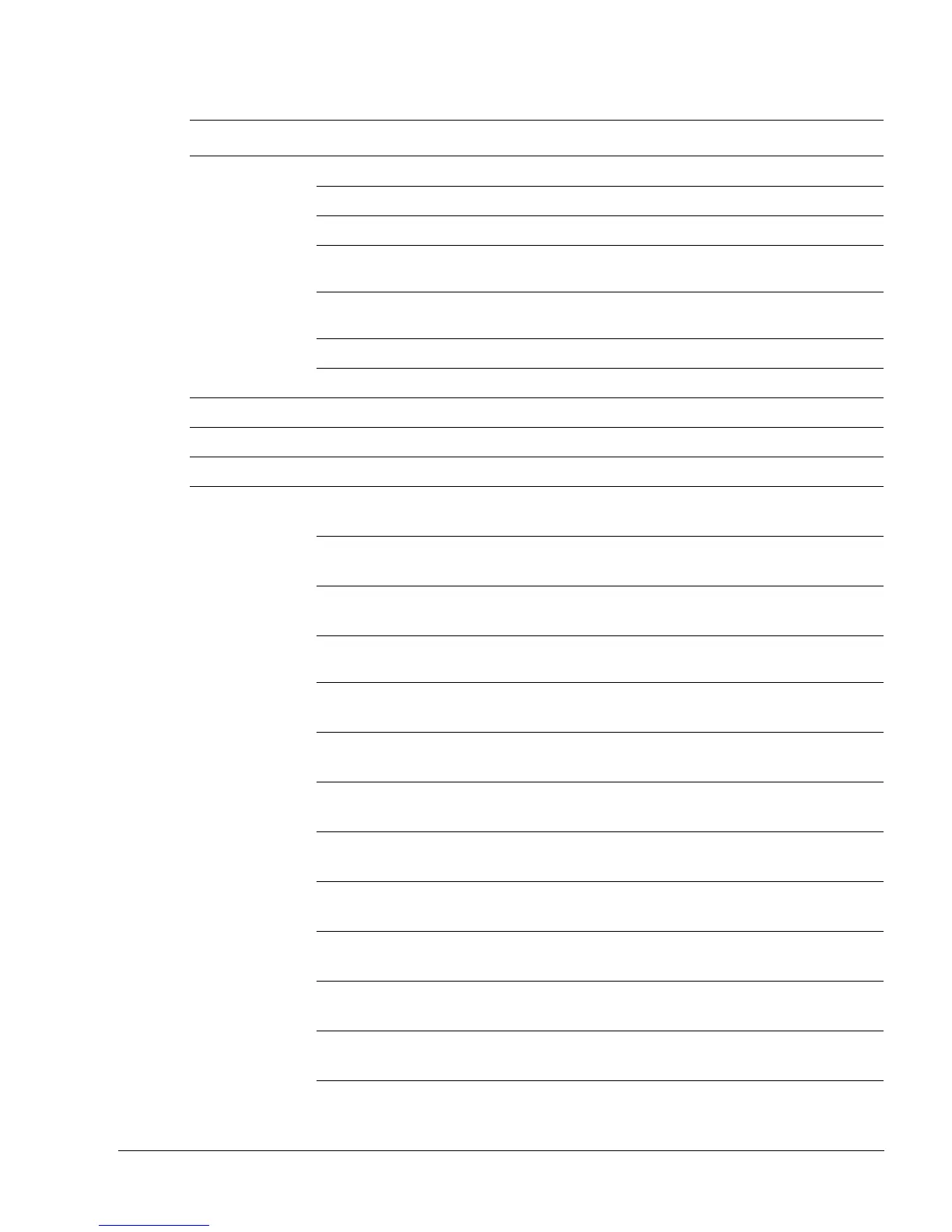 Page #63 background image
