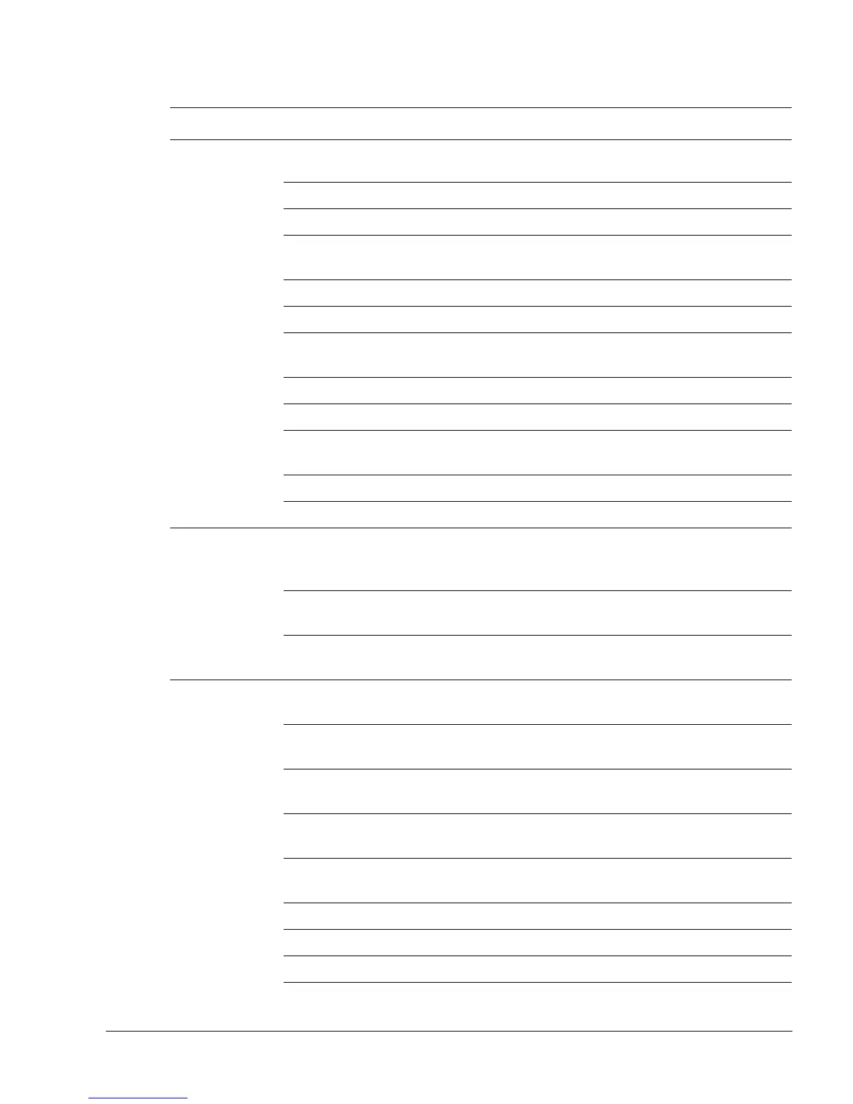 Page #65 background image
