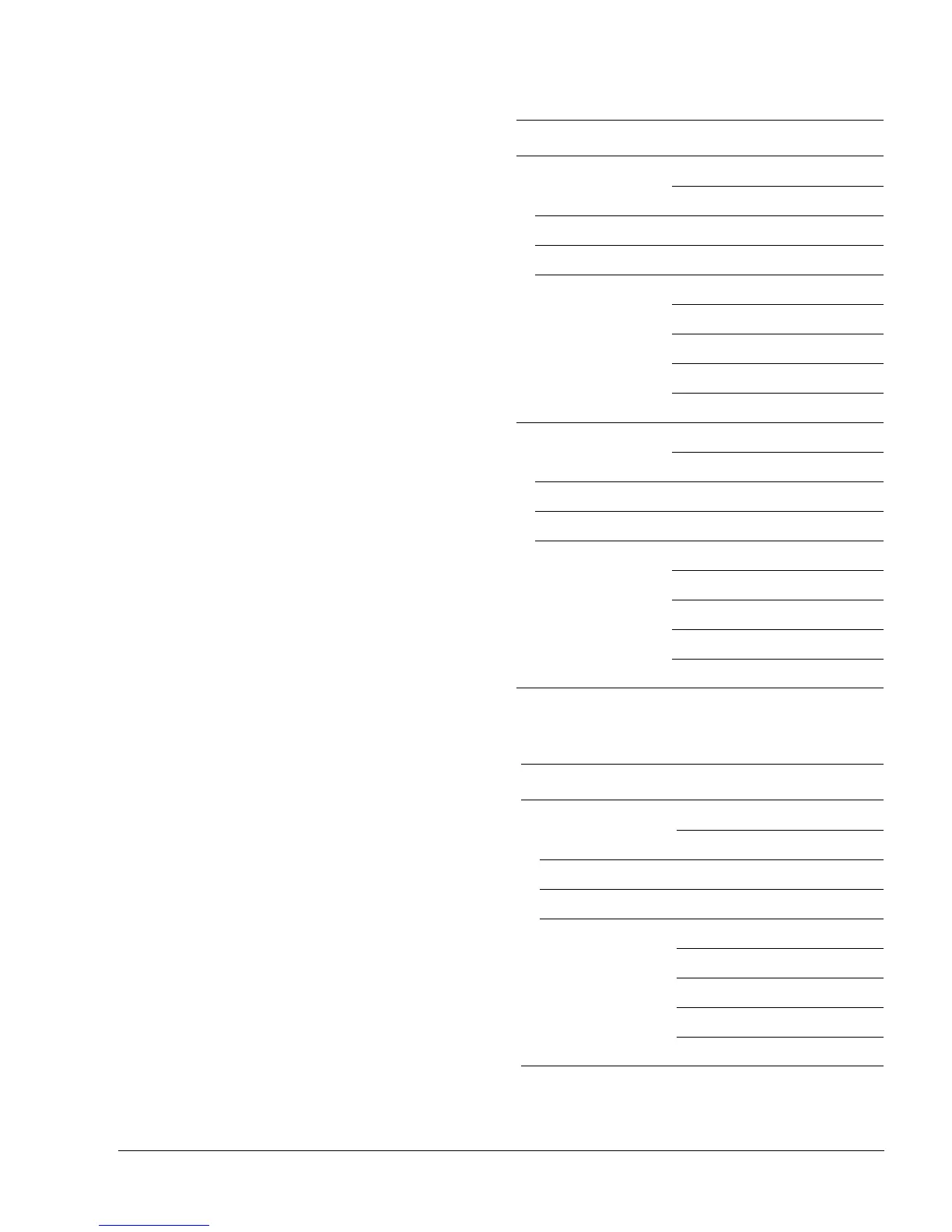 Page #67 background image