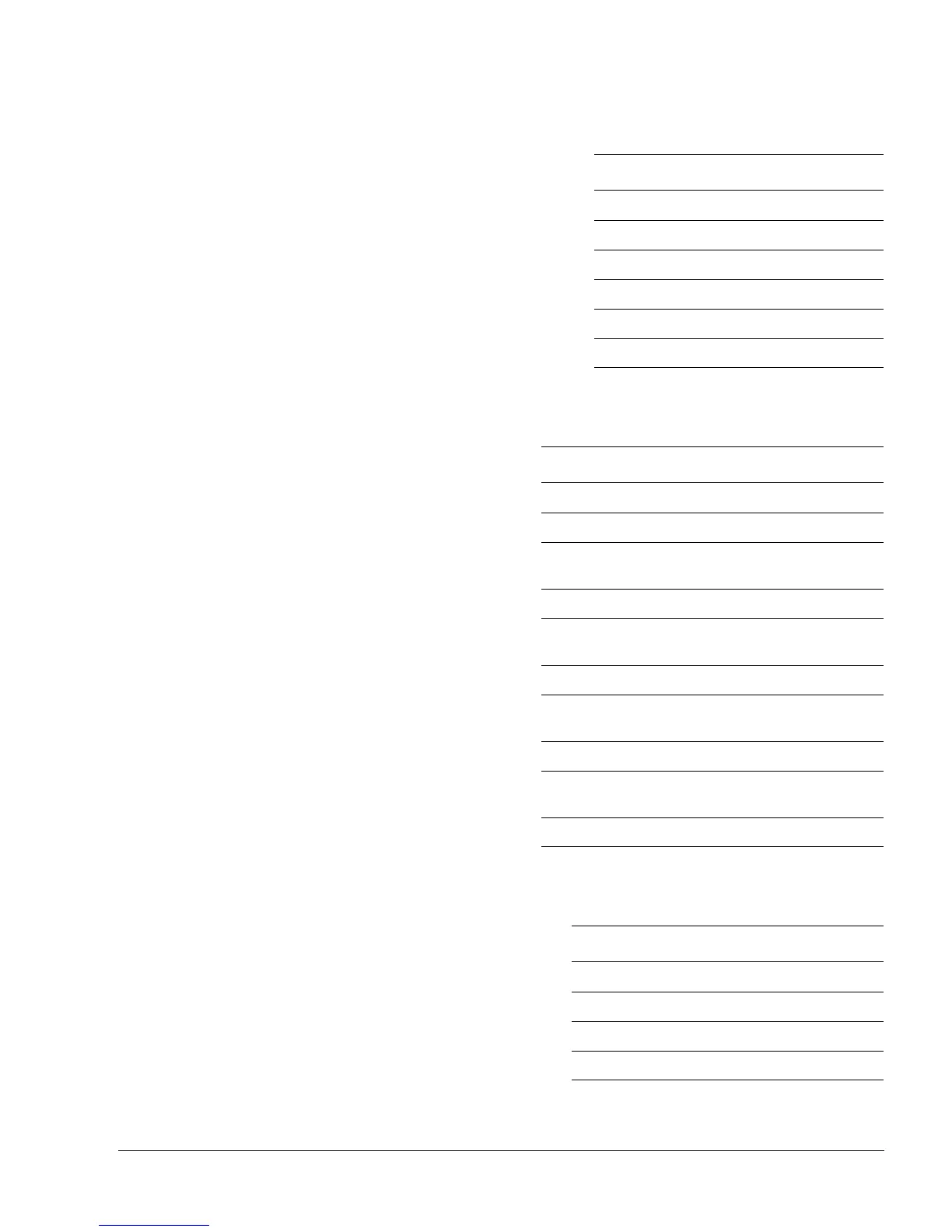 Page #68 background image