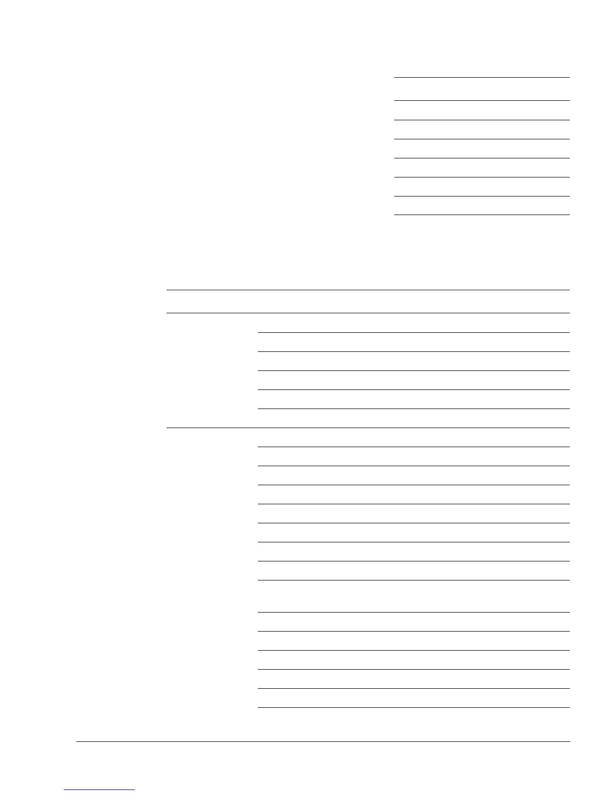 Page #70 background image
