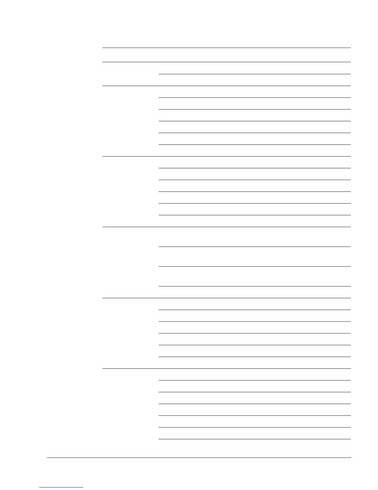 Page #71 background image