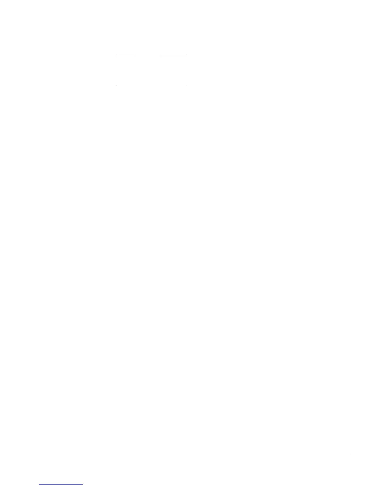 Page #81 background image