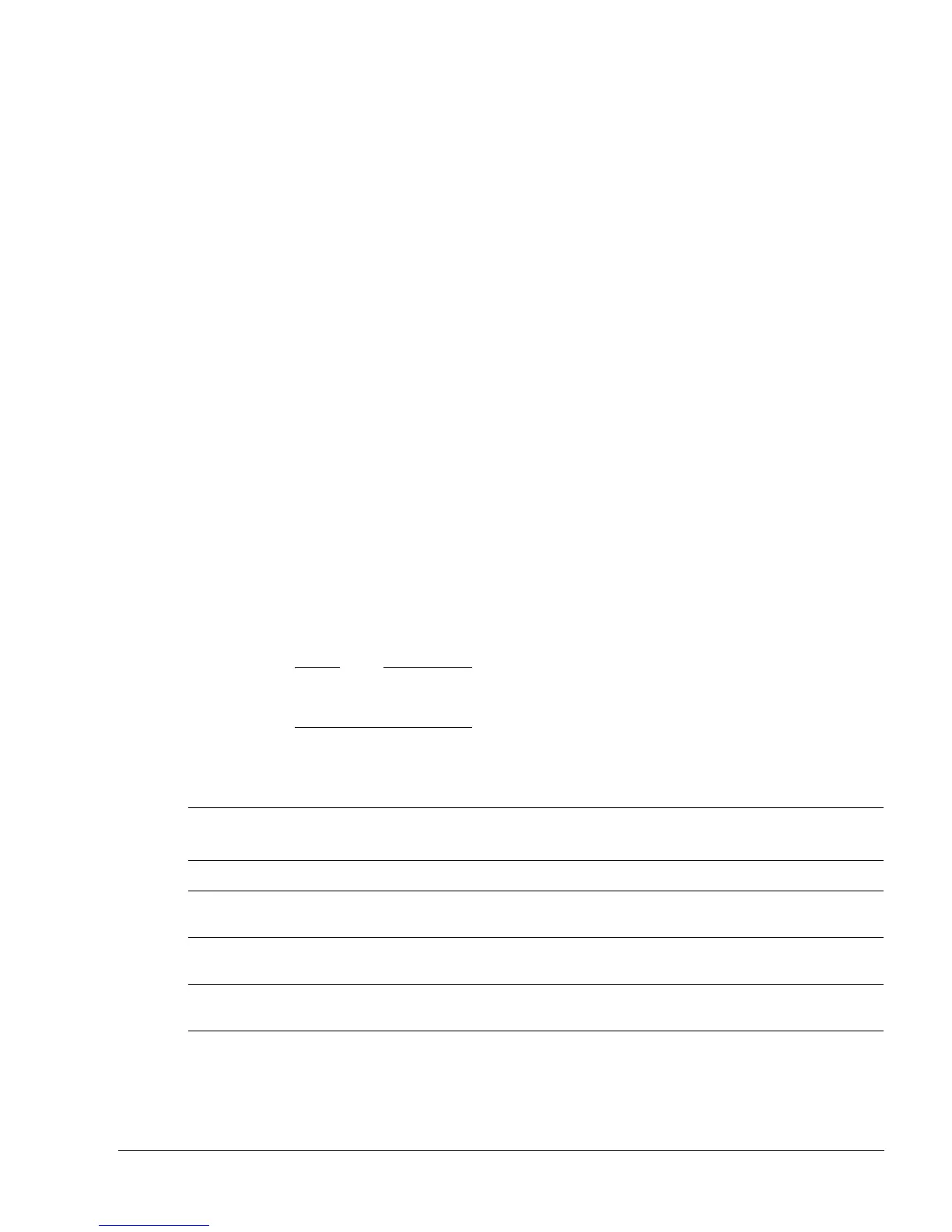 Page #82 background image