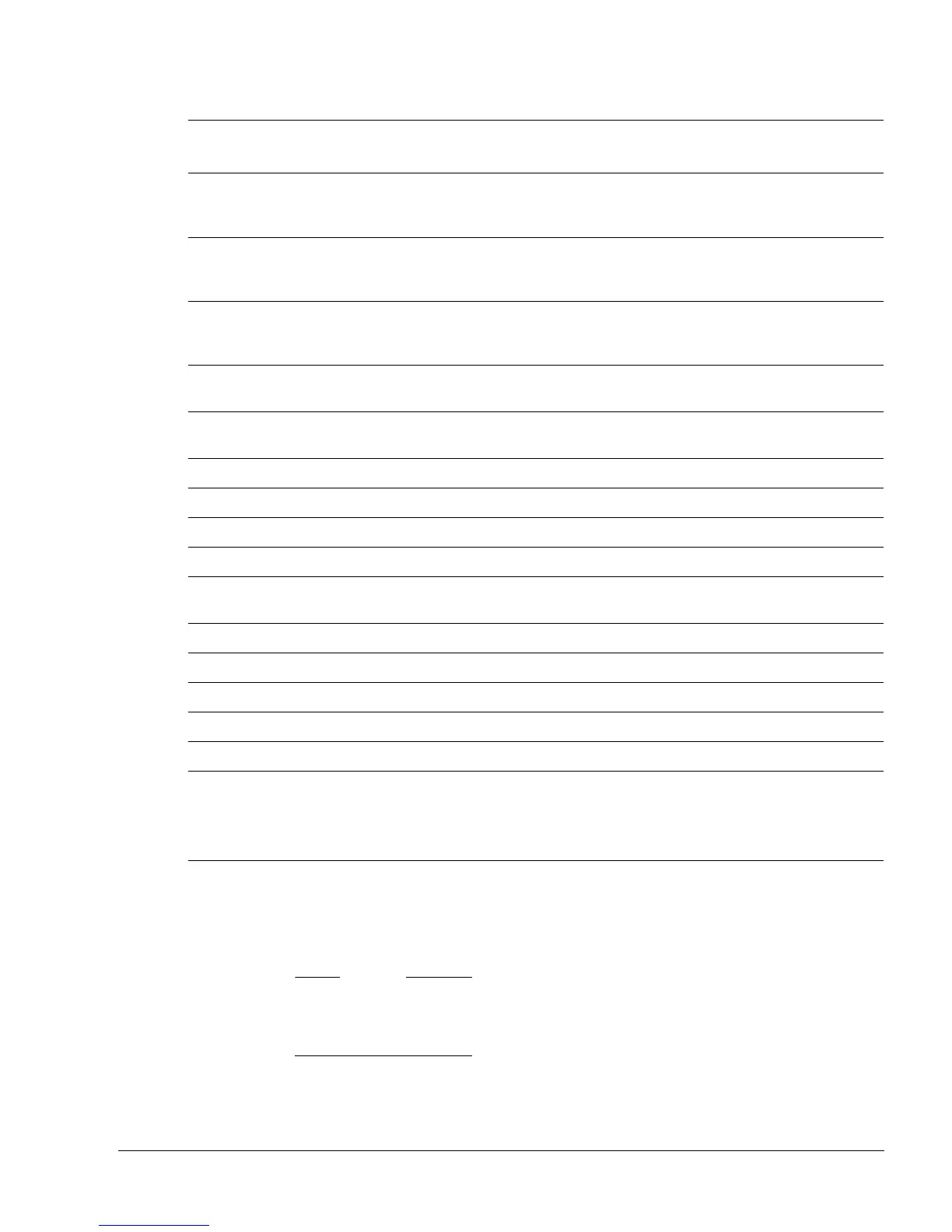 Page #83 background image