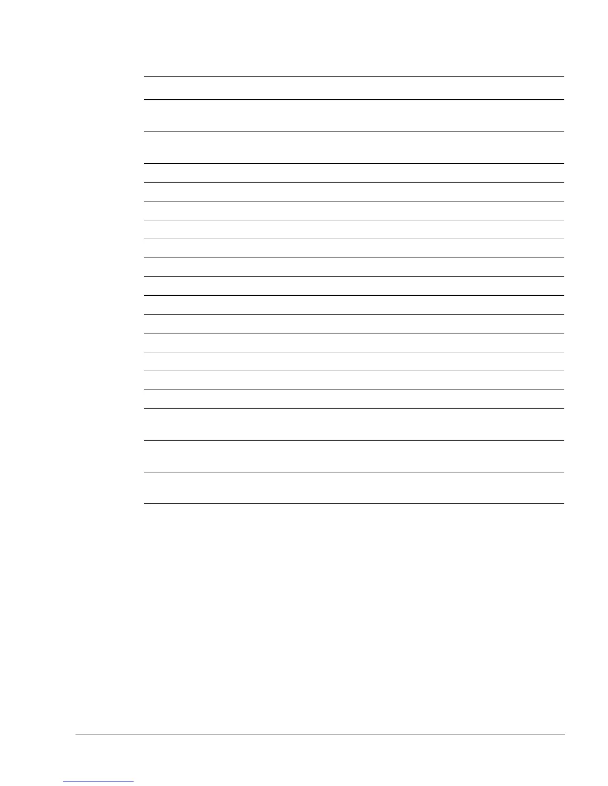 Page #84 background image