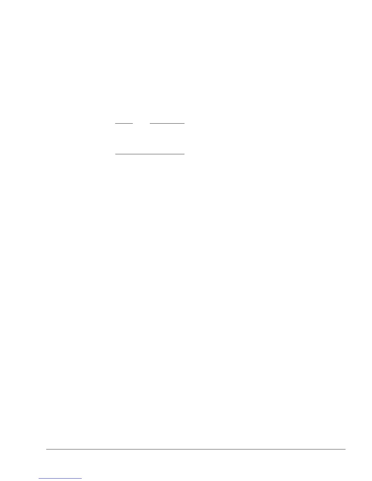 Page #85 background image