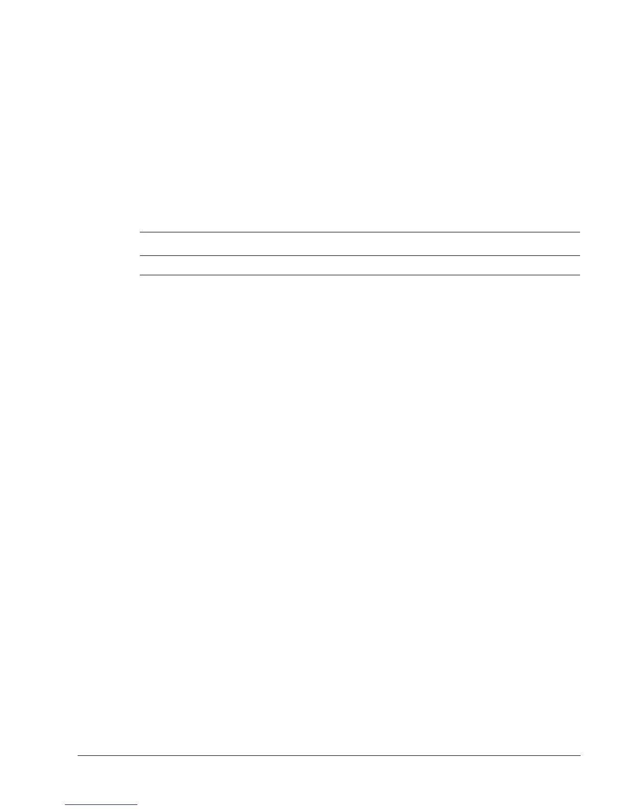 Page #89 background image