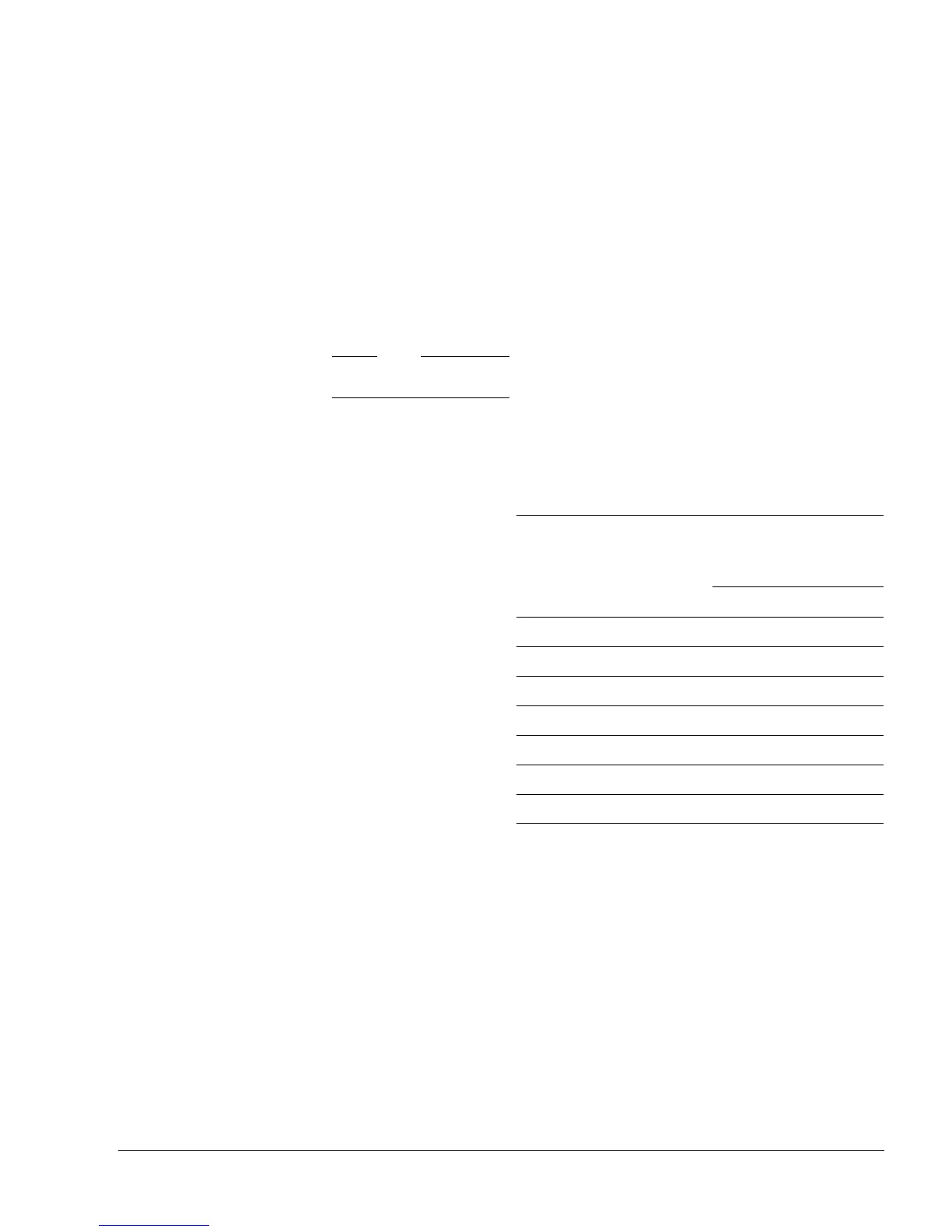 Page #90 background image