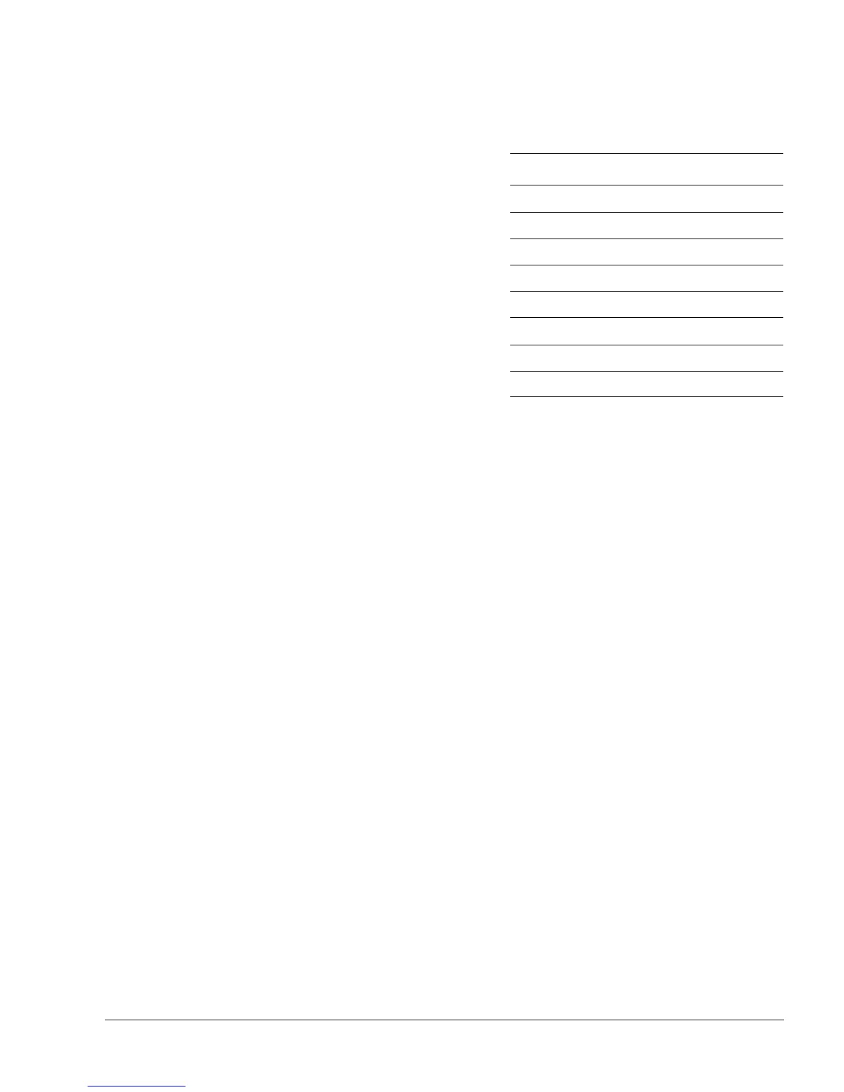 Page #92 background image