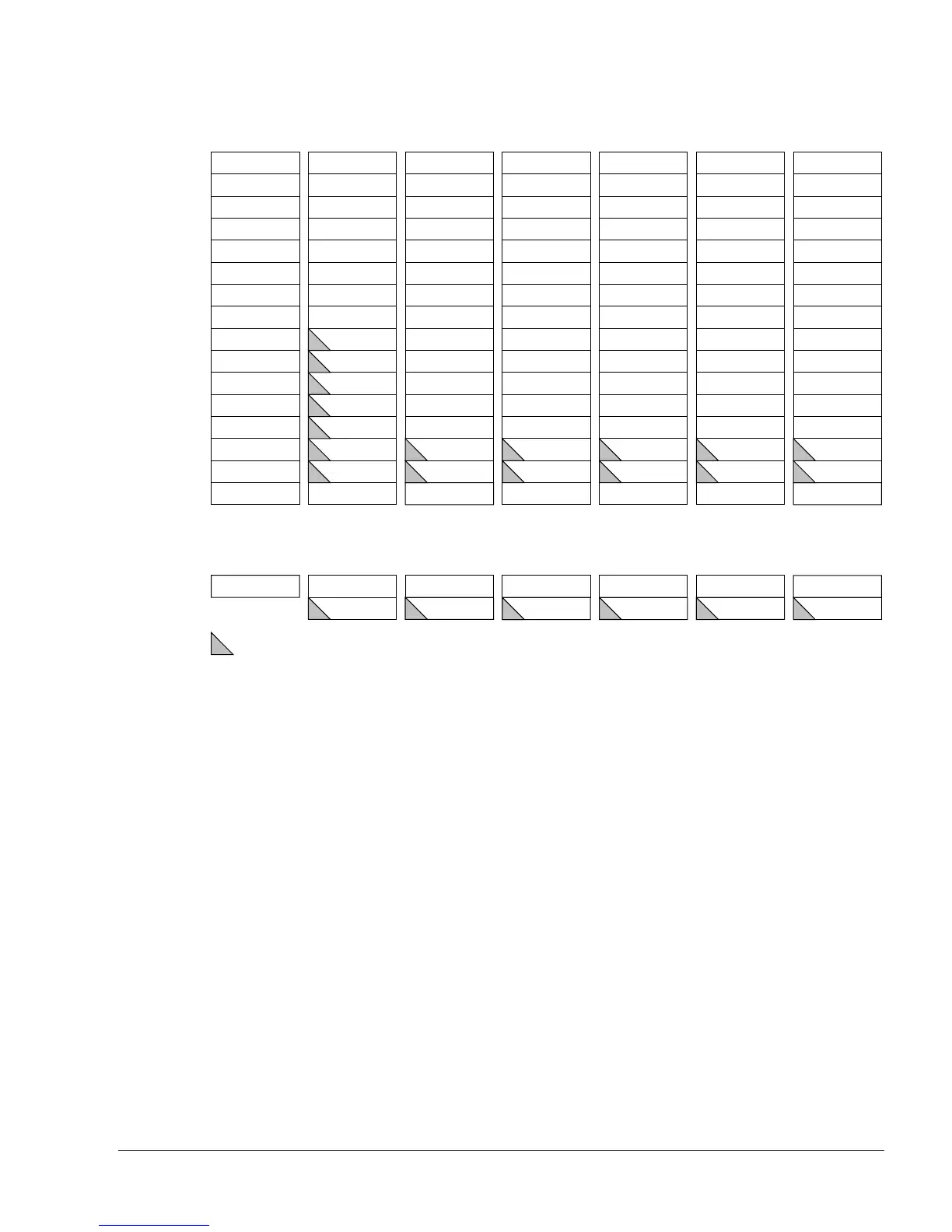 Page #93 background image