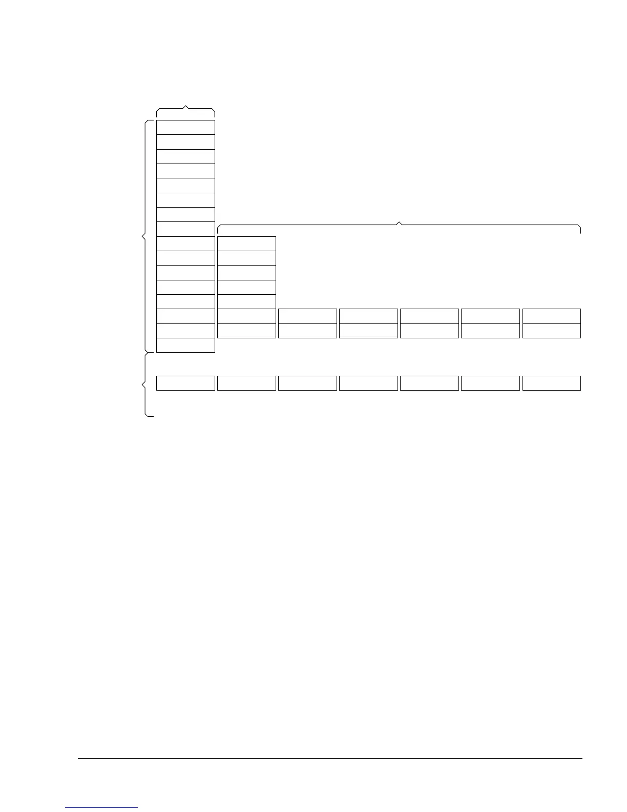 Page #94 background image