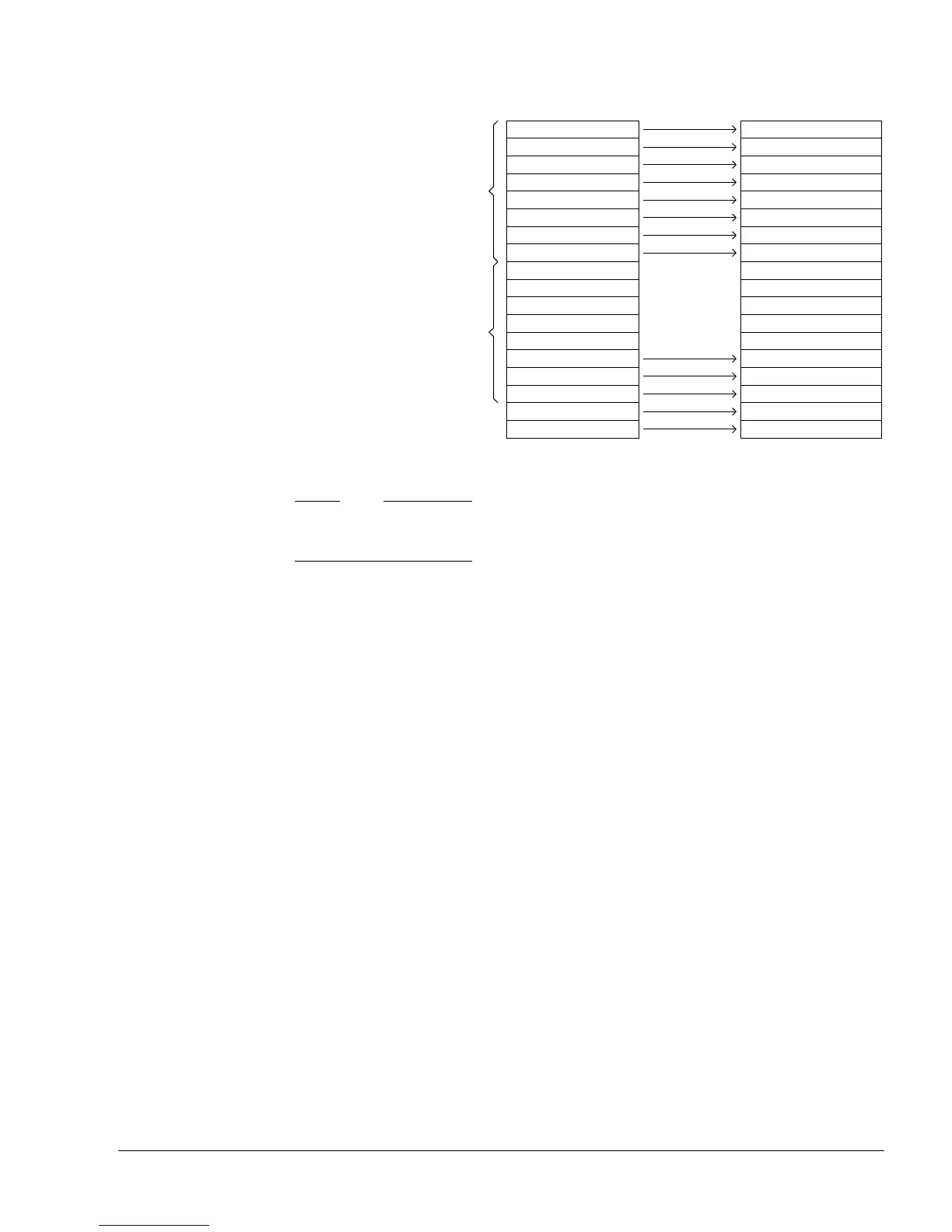Page #96 background image