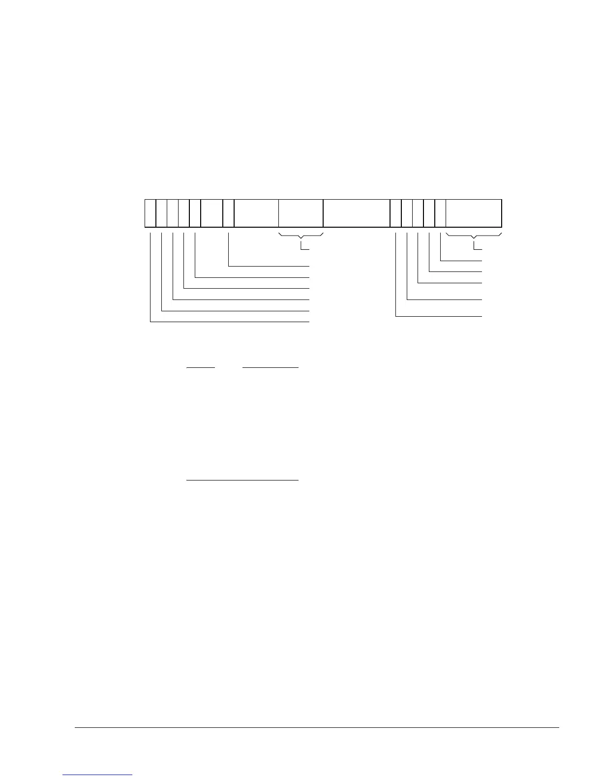 Page #97 background image