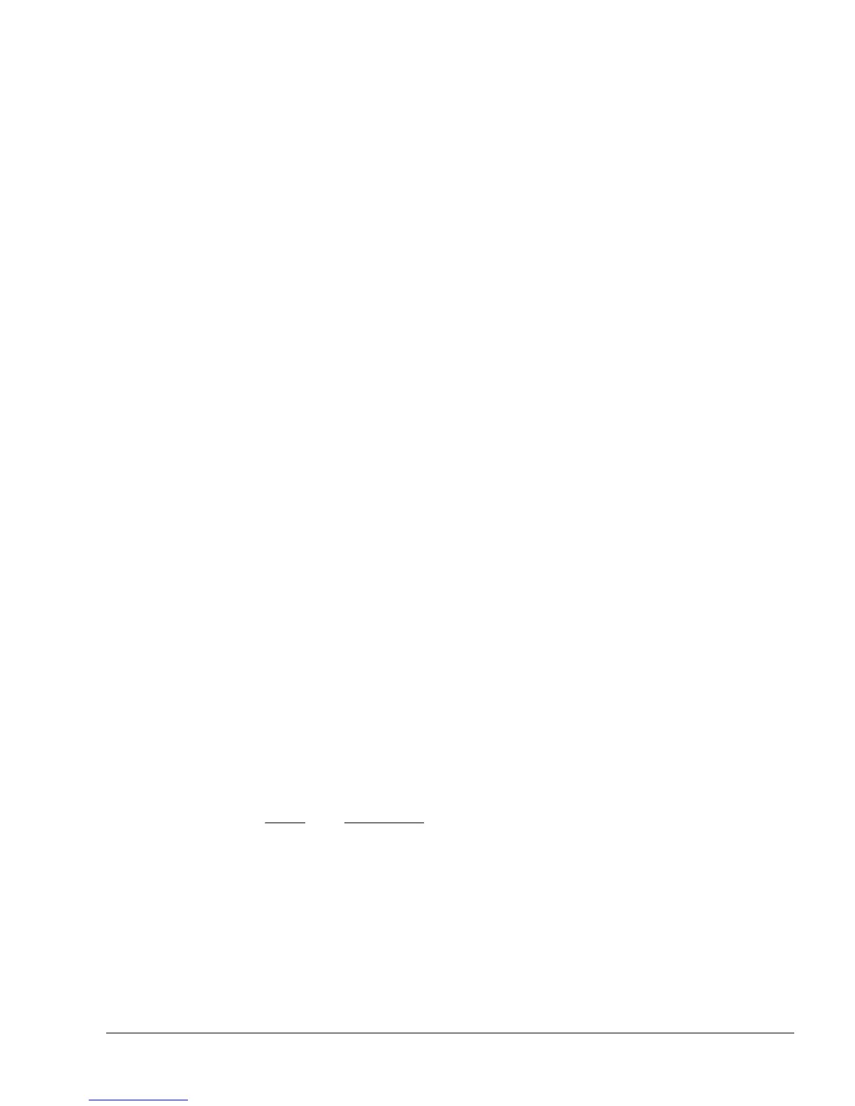 Page #98 background image