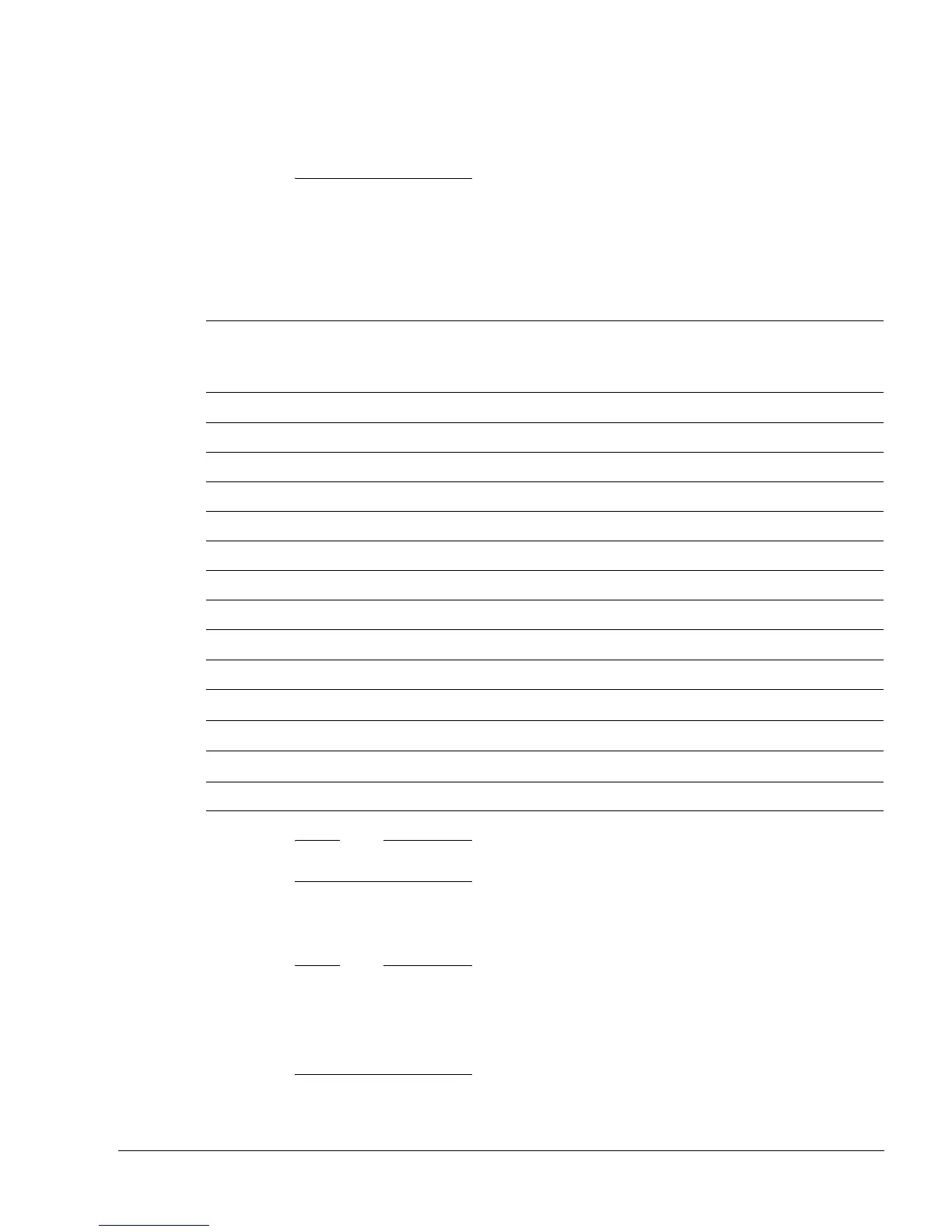 Page #99 background image