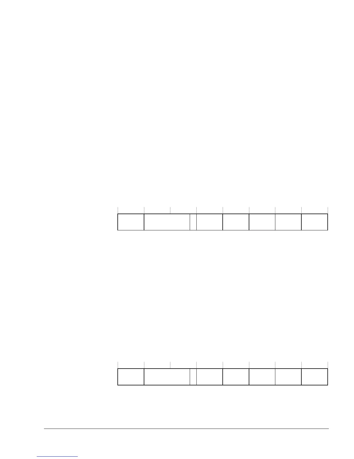 Page #103 background image
