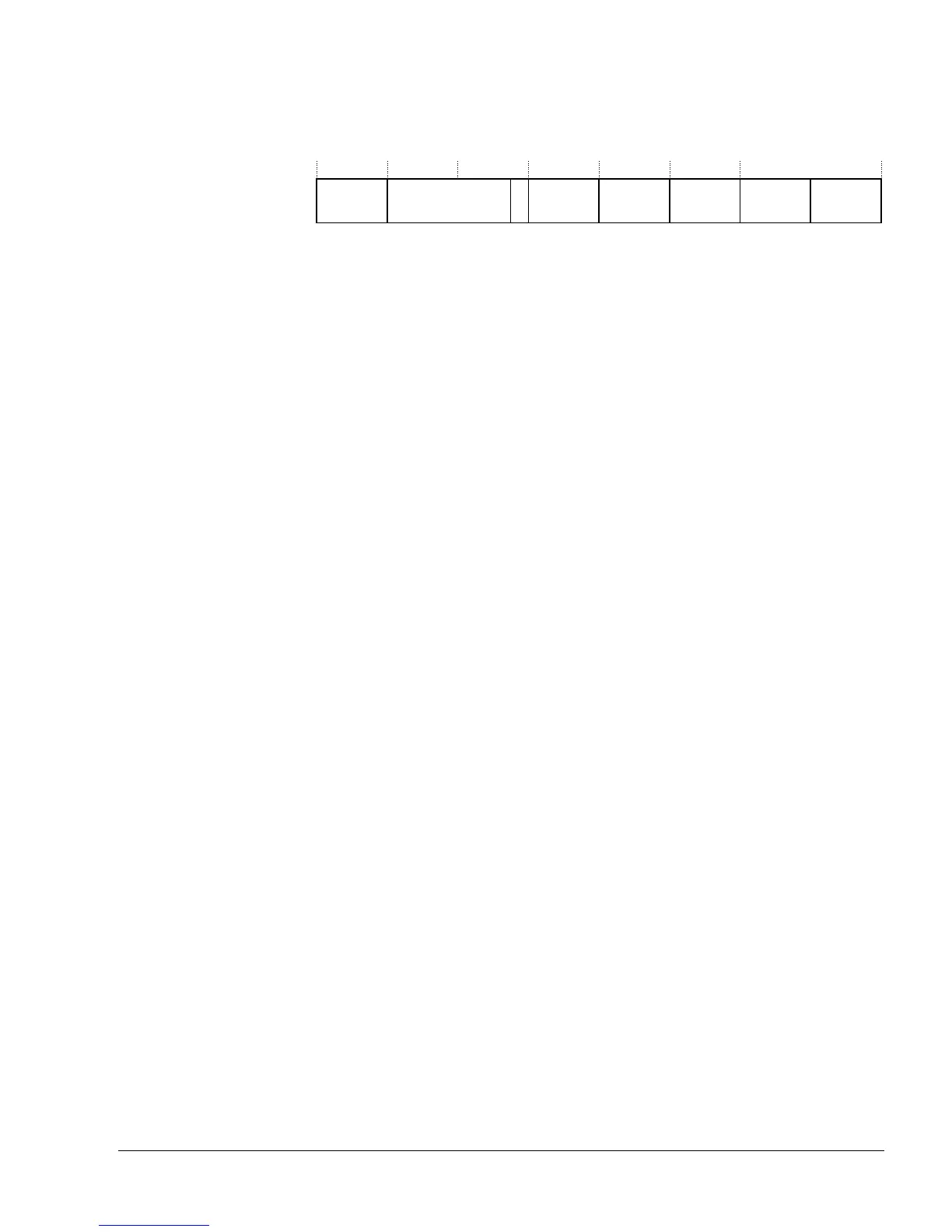 Page #105 background image