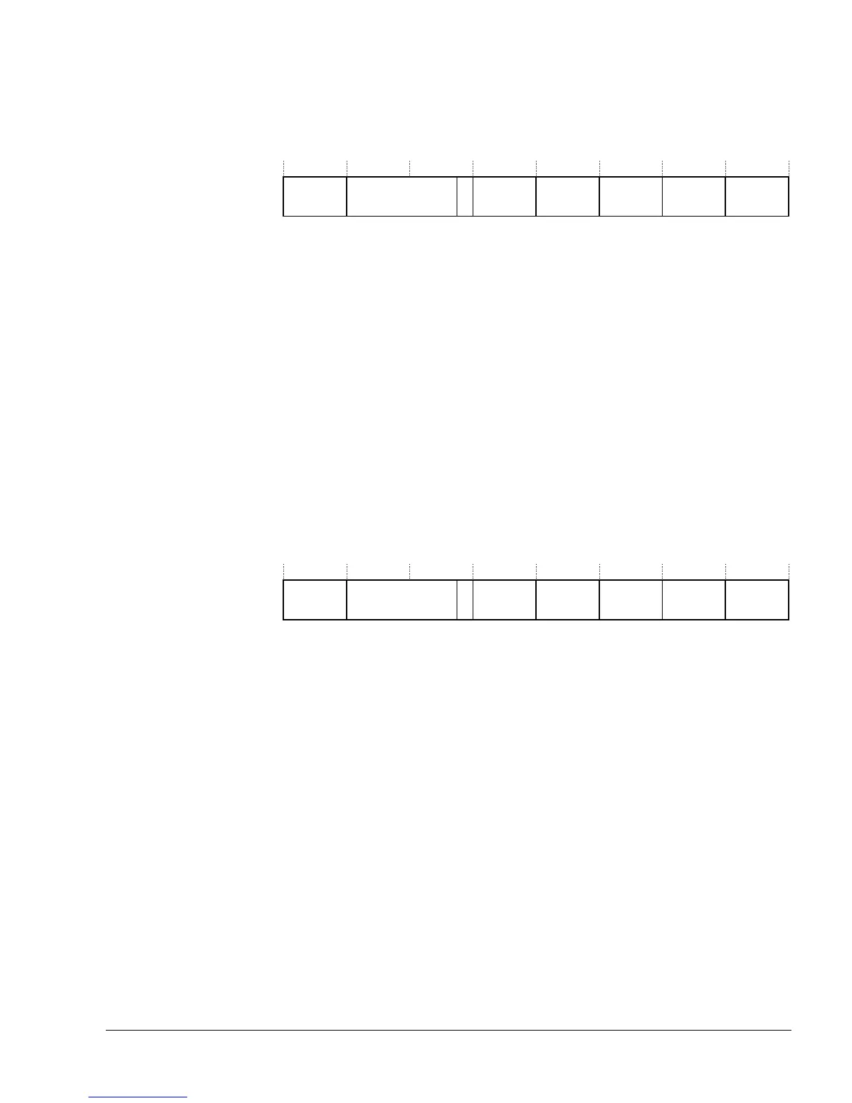 Page #106 background image