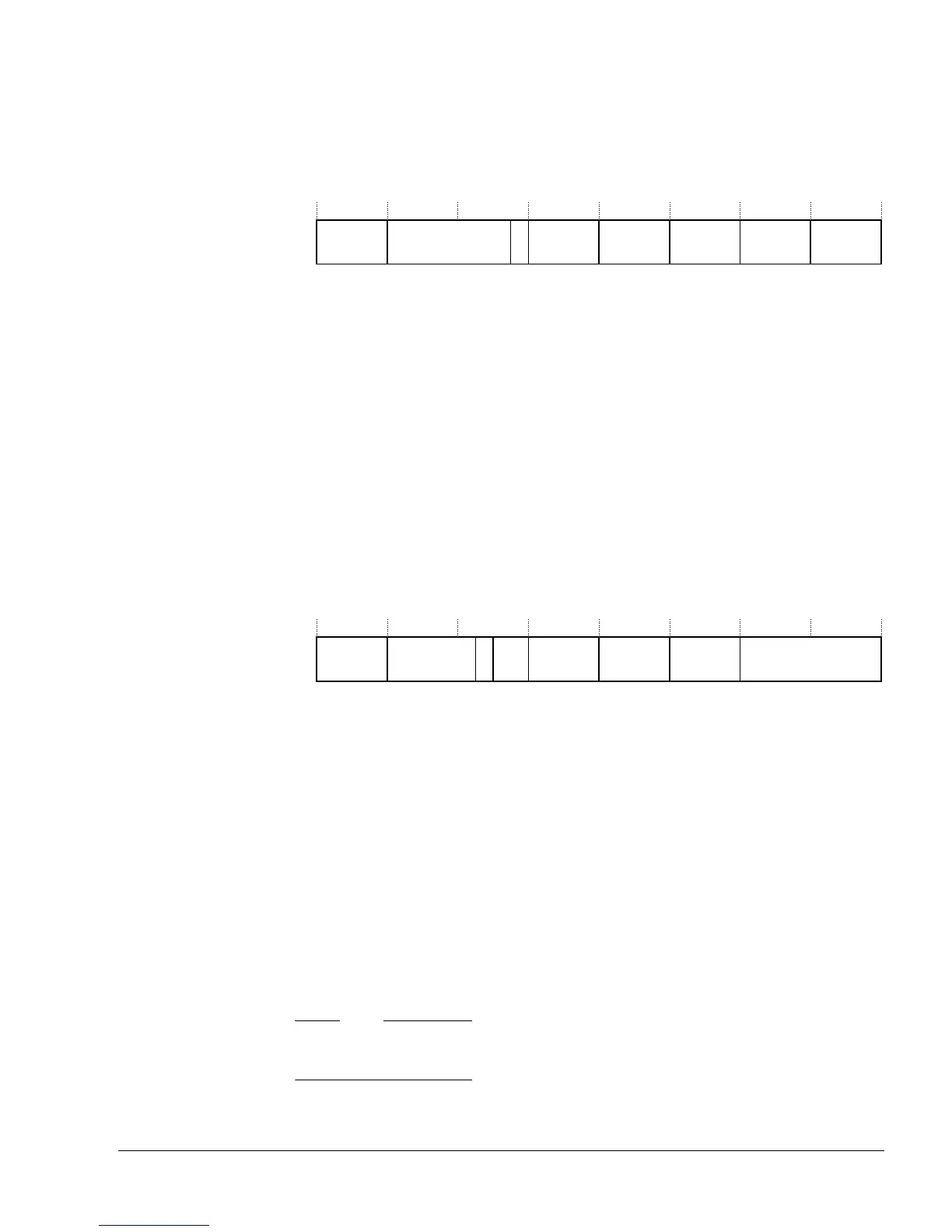 Page #107 background image