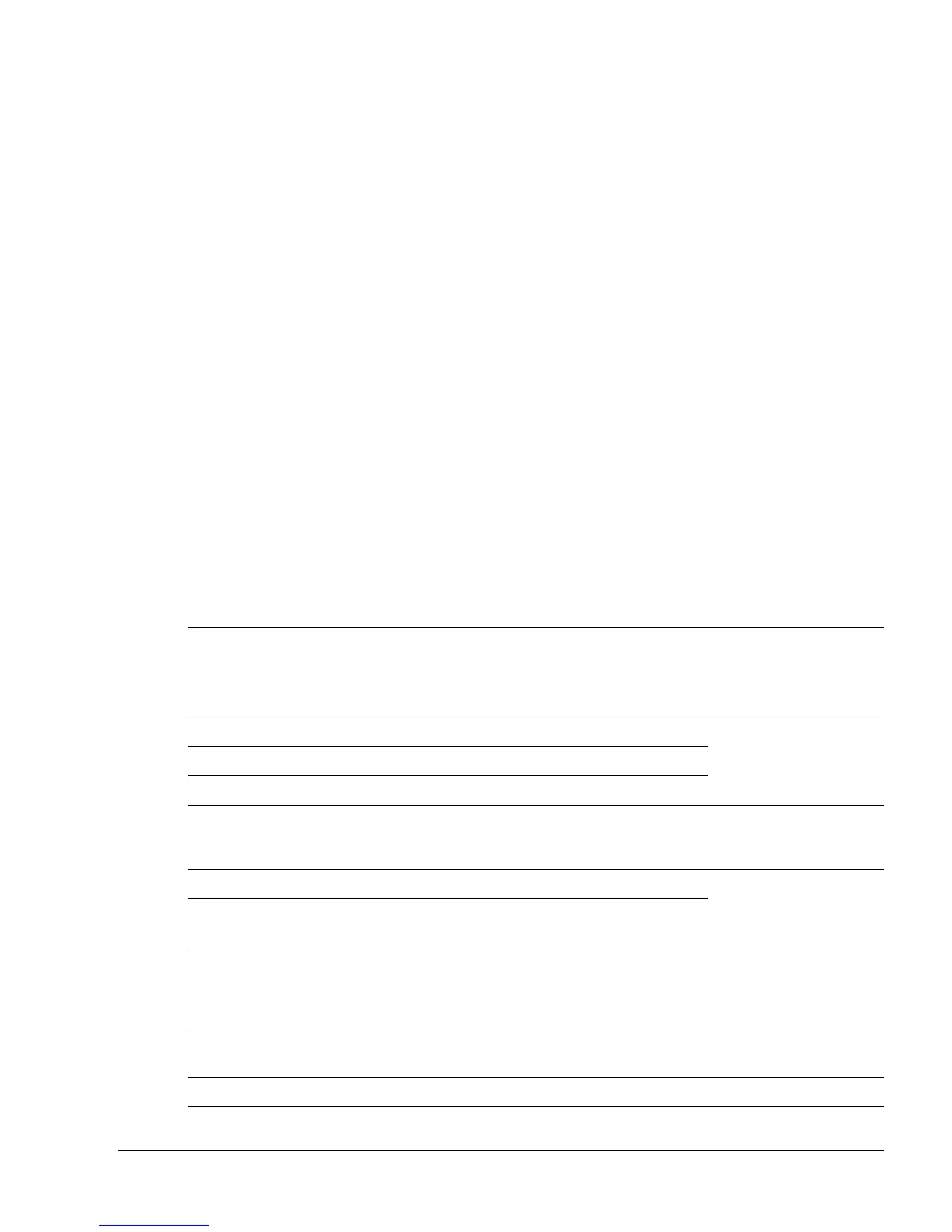 Page #110 background image
