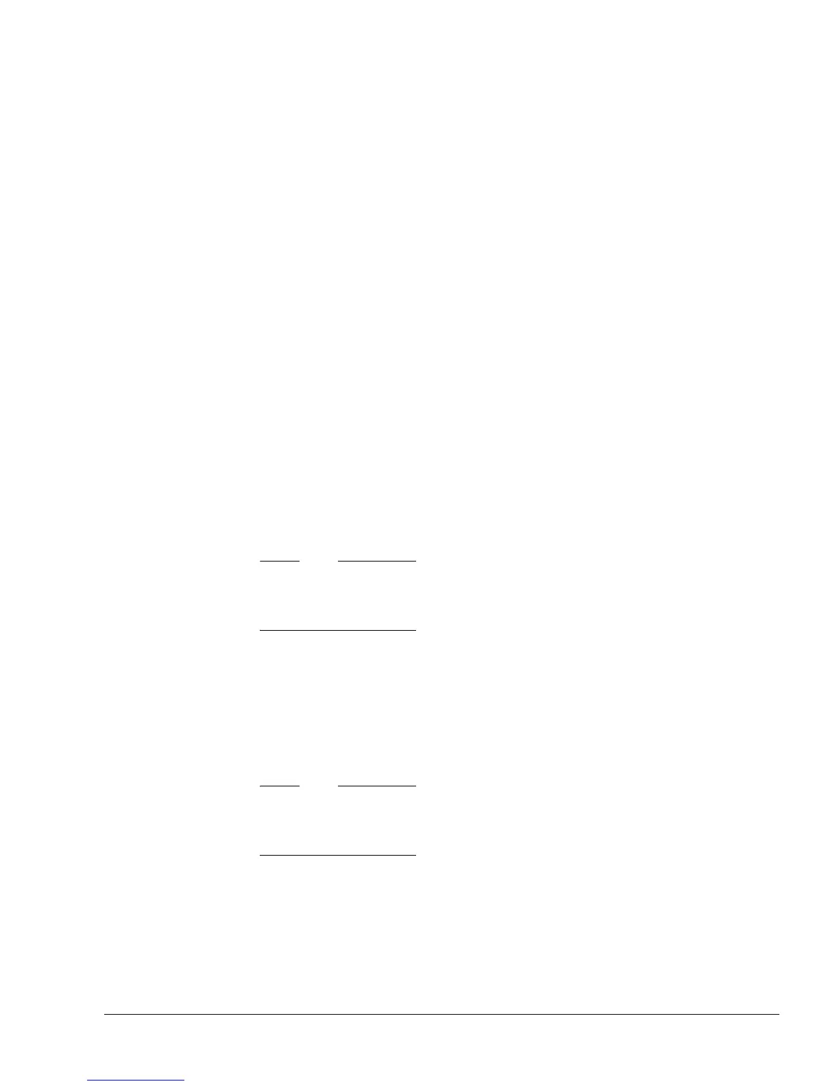 Page #111 background image