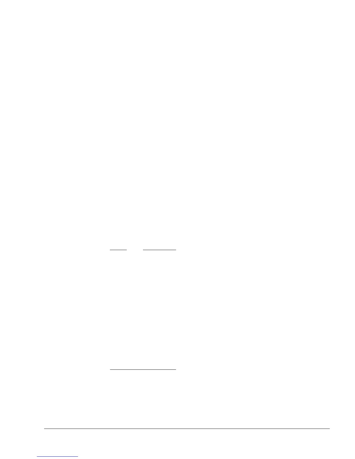 Page #113 background image