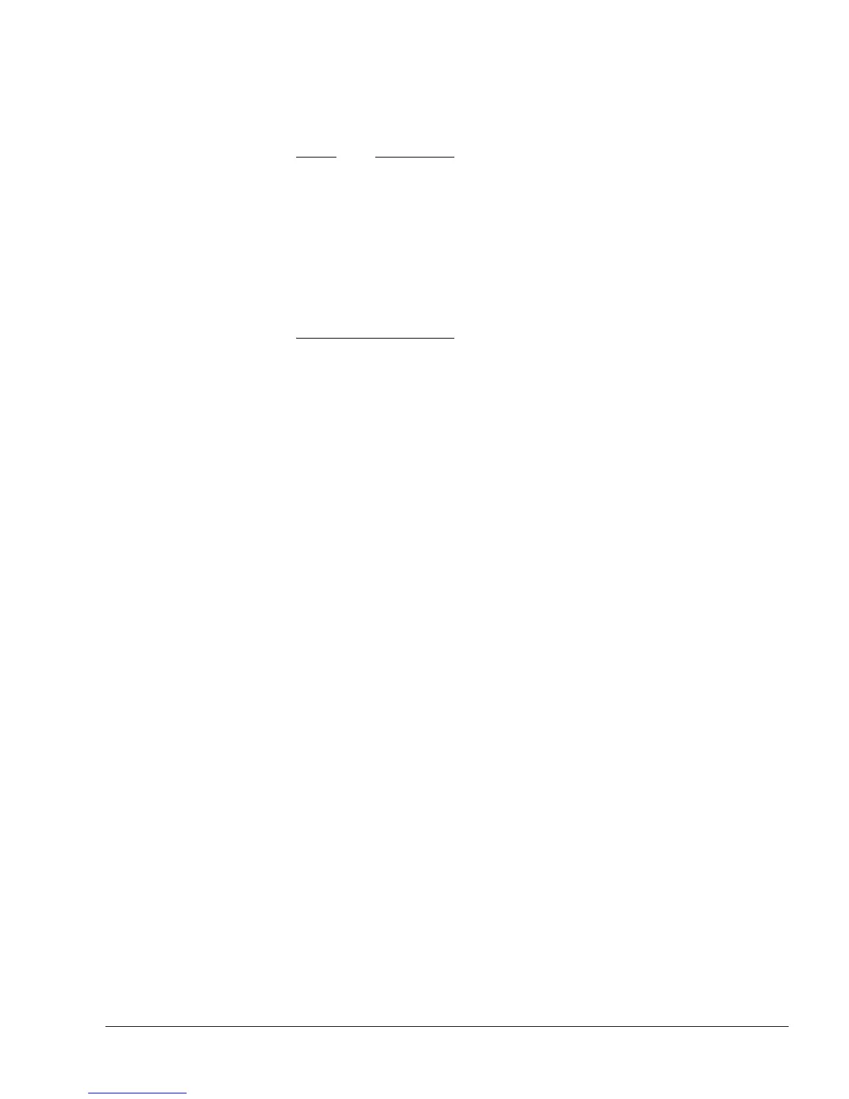 Page #115 background image