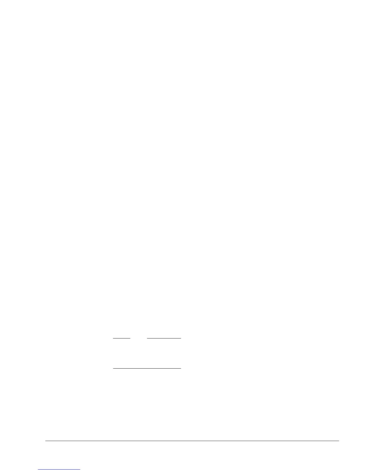 Page #116 background image
