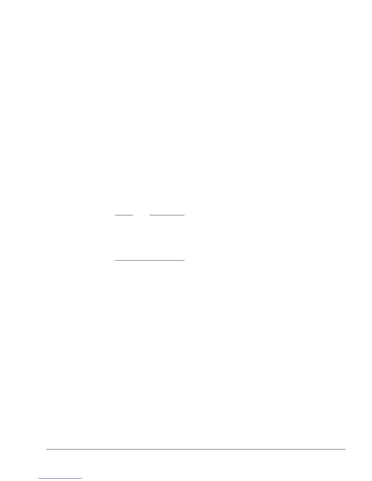 Page #117 background image