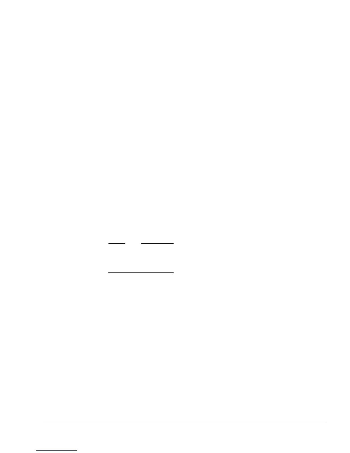 Page #120 background image