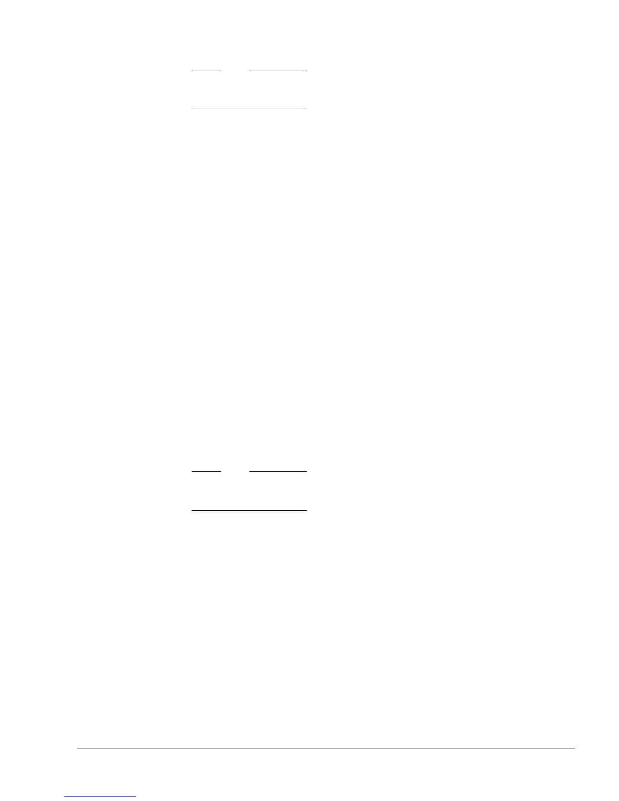Page #121 background image