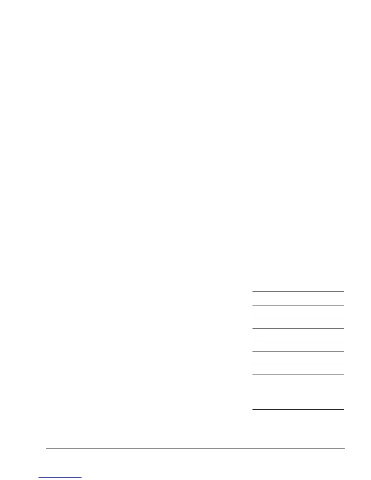 Page #130 background image