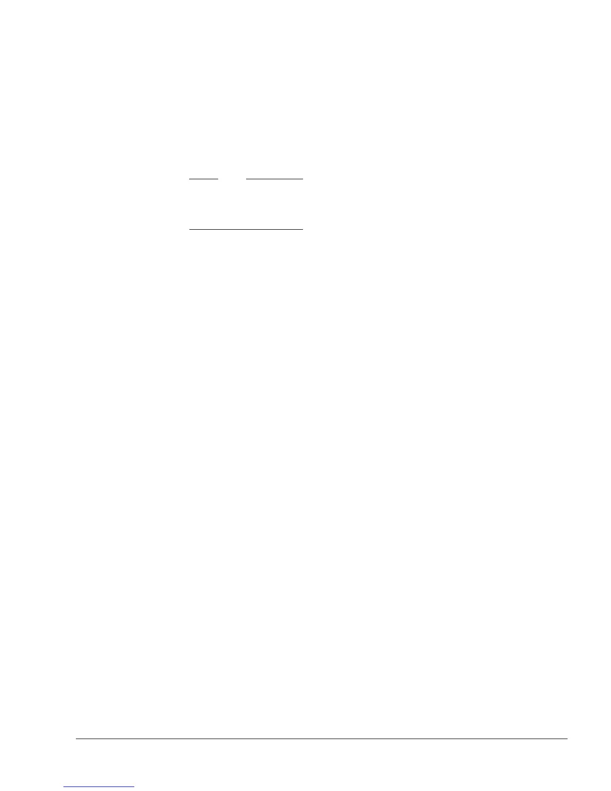 Page #131 background image