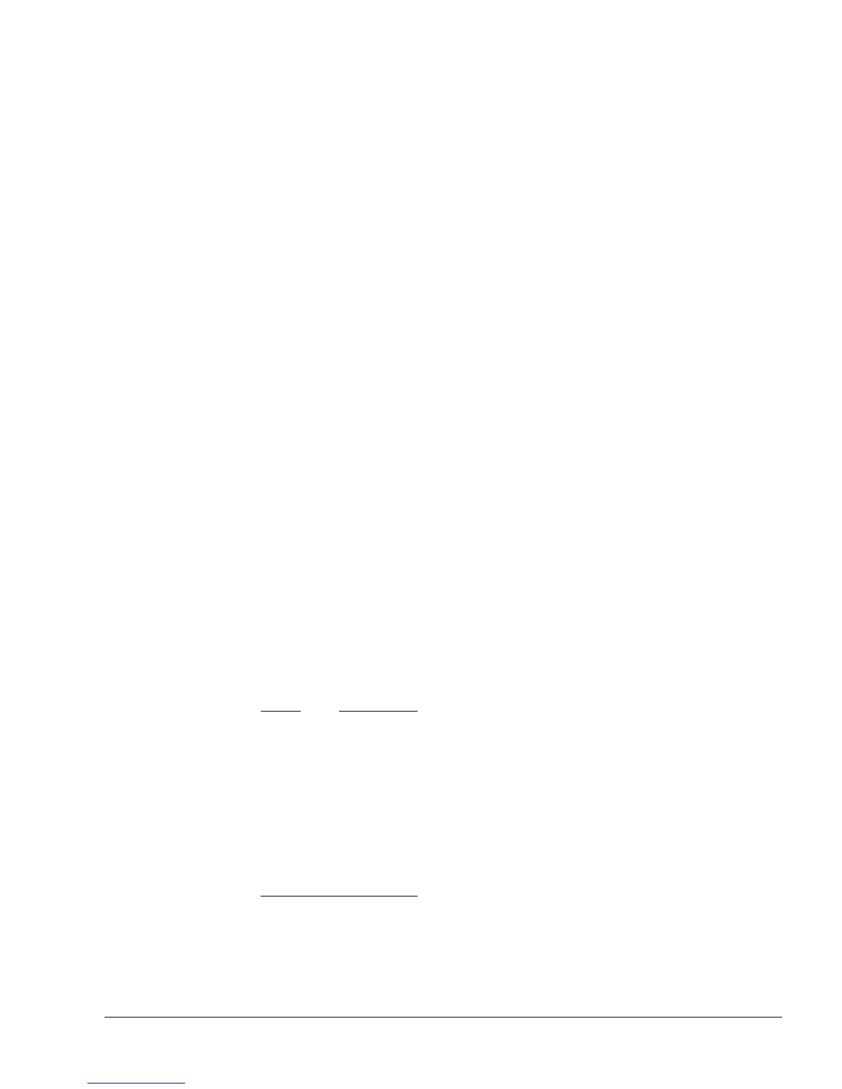 Page #134 background image