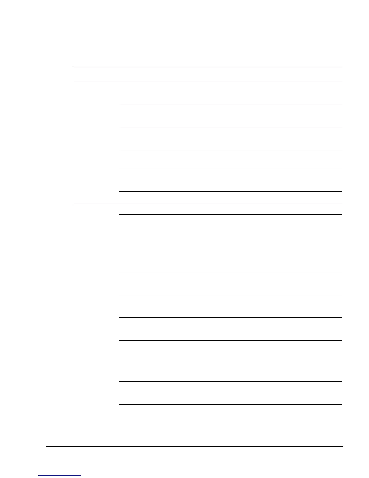 Page #135 background image